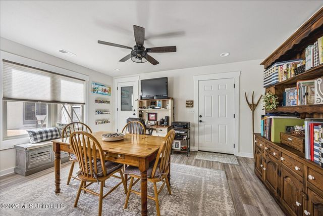 306 Myra Road, Byhalia, MS 38611