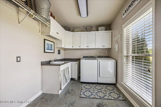 306 Myra Road, Byhalia, MS 38611