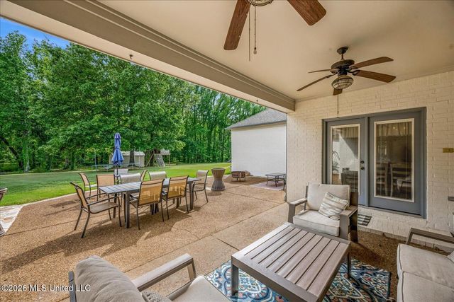 306 Myra Road, Byhalia, MS 38611