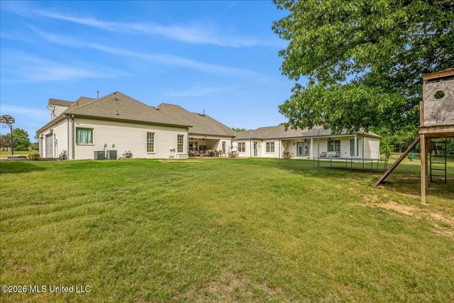 306 Myra Road, Byhalia, MS 38611