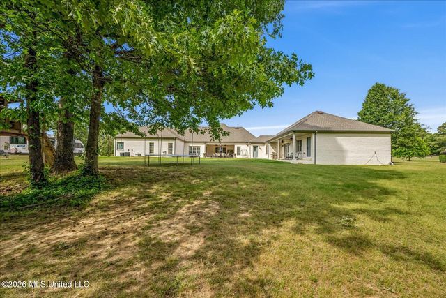 306 Myra Road, Byhalia, MS 38611
