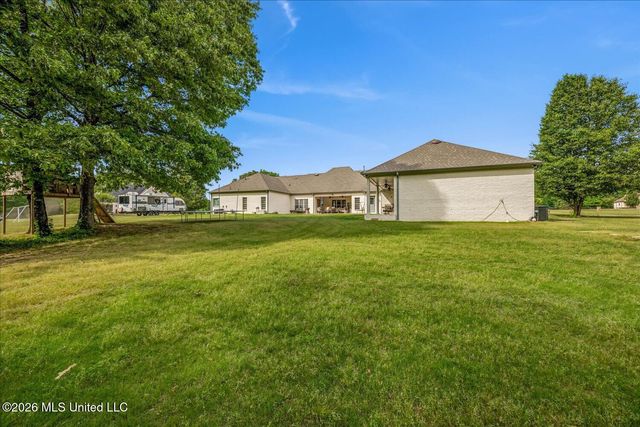 306 Myra Road, Byhalia, MS 38611