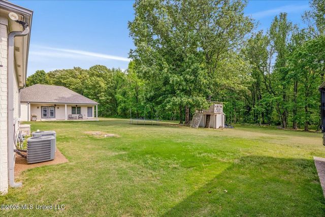 306 Myra Road, Byhalia, MS 38611
