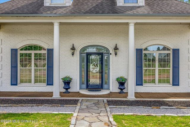 306 Myra Road, Byhalia, MS 38611