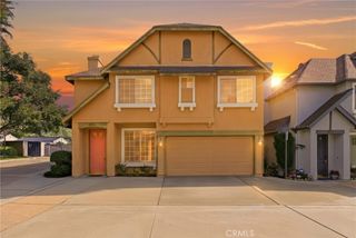 108 S Mountain A, Monrovia, CA 91016