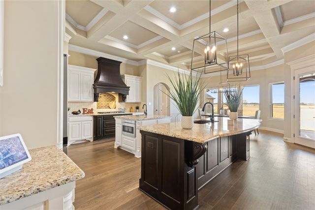 3338 Howard Road, Waxahachie, TX 75165
