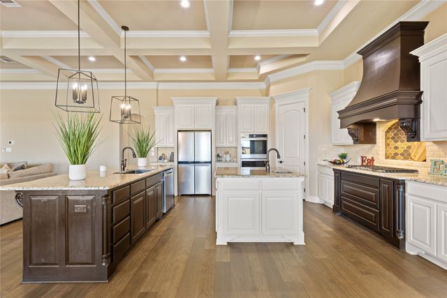 3338 Howard Road, Waxahachie, TX 75165
