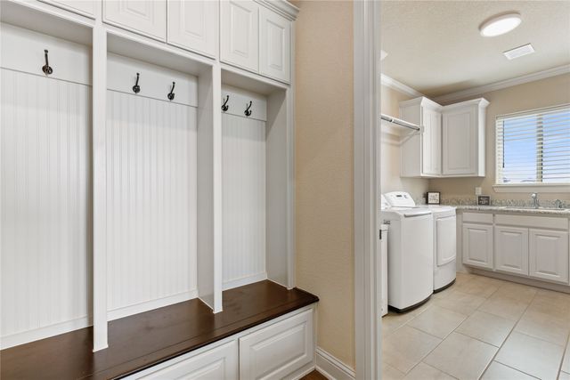 3338 Howard Road, Waxahachie, TX 75165
