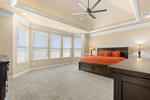 3338 Howard Road, Waxahachie, TX 75165