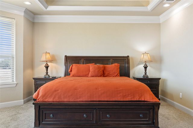 3338 Howard Road, Waxahachie, TX 75165