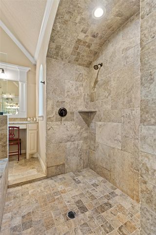 3338 Howard Road, Waxahachie, TX 75165