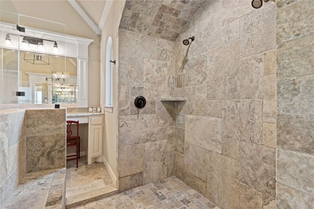 3338 Howard Road, Waxahachie, TX 75165