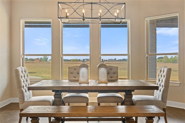 3338 Howard Road, Waxahachie, TX 75165