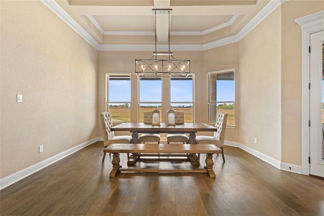 3338 Howard Road, Waxahachie, TX 75165