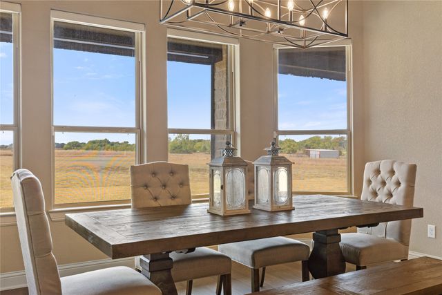 3338 Howard Road, Waxahachie, TX 75165