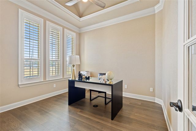 3338 Howard Road, Waxahachie, TX 75165