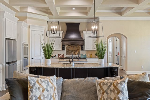 3338 Howard Road, Waxahachie, TX 75165