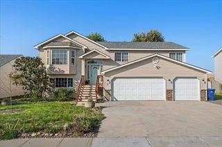 327 E Beverly Ave, Medical Lake, WA 99022