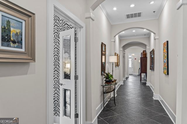 221 W Jefferson Street, Madison, GA 30650