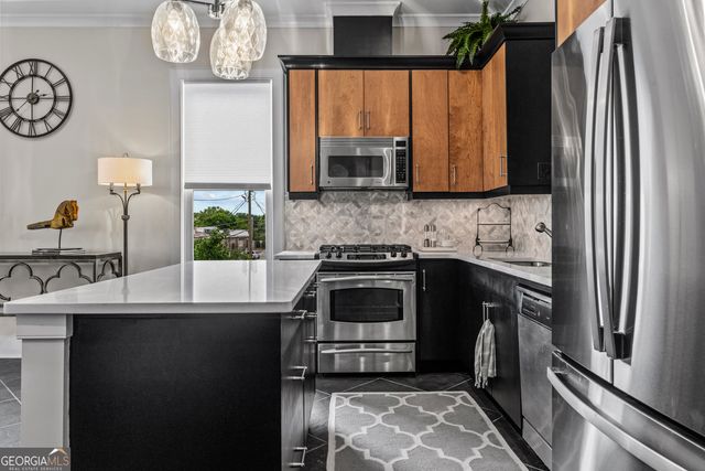 221 W Jefferson Street, Madison, GA 30650