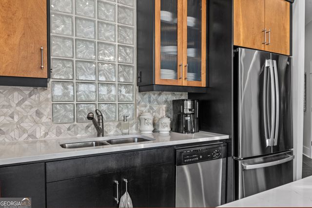 221 W Jefferson Street, Madison, GA 30650