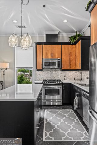 221 W Jefferson Street, Madison, GA 30650