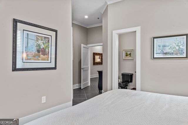 221 W Jefferson Street, Madison, GA 30650