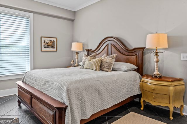 221 W Jefferson Street, Madison, GA 30650