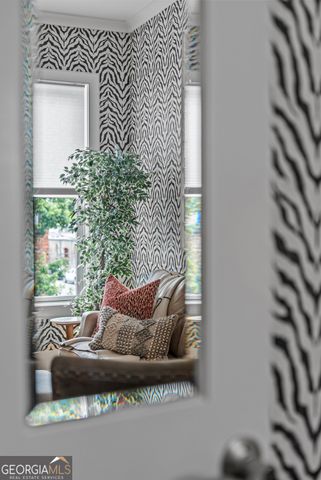 221 W Jefferson Street, Madison, GA 30650