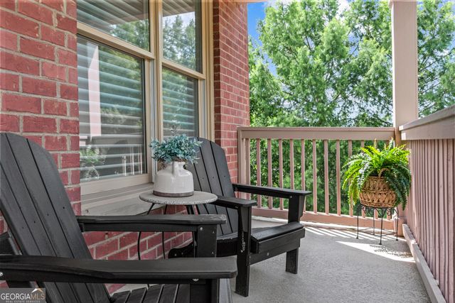 221 W Jefferson Street, Madison, GA 30650