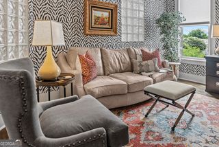 221 W Jefferson Street, Madison, GA 30650