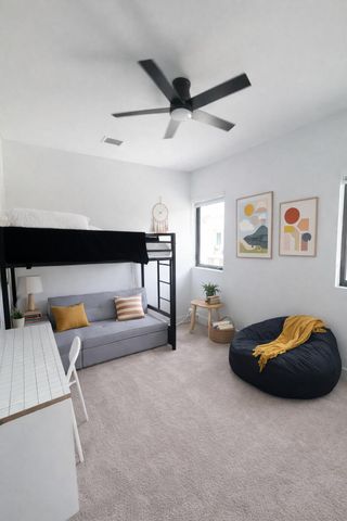 4189 N Oak Place, Dania Beach, FL 33314