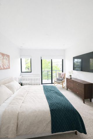 4189 N Oak Place, Dania Beach, FL 33314