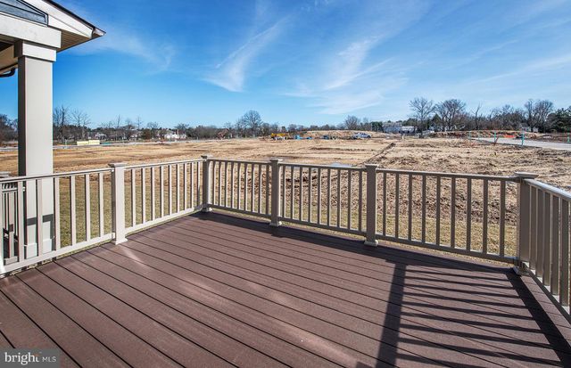 10 EAGLE CT, Horsham, PA 19044