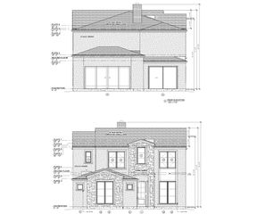 4819 Linnet Lane, Dallas, TX 75209