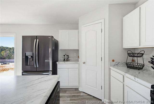 913 Sapphire Stone Lane, Hope Mills, NC 28348