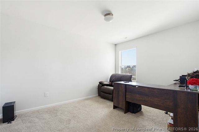 913 Sapphire Stone Lane, Hope Mills, NC 28348