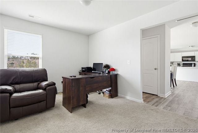 913 Sapphire Stone Lane, Hope Mills, NC 28348