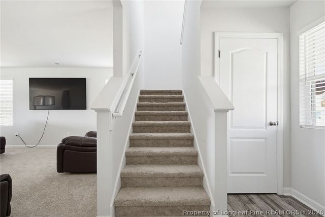 913 Sapphire Stone Lane, Hope Mills, NC 28348