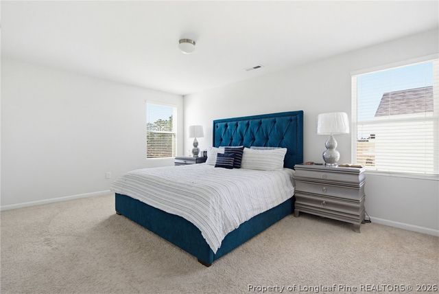 913 Sapphire Stone Lane, Hope Mills, NC 28348