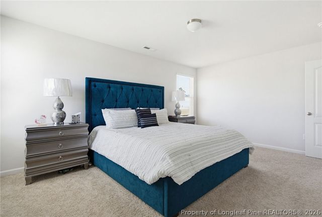 913 Sapphire Stone Lane, Hope Mills, NC 28348