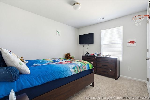 913 Sapphire Stone Lane, Hope Mills, NC 28348