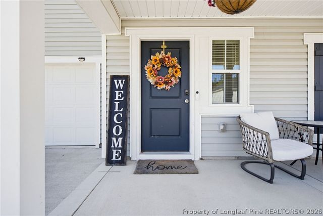 913 Sapphire Stone Lane, Hope Mills, NC 28348