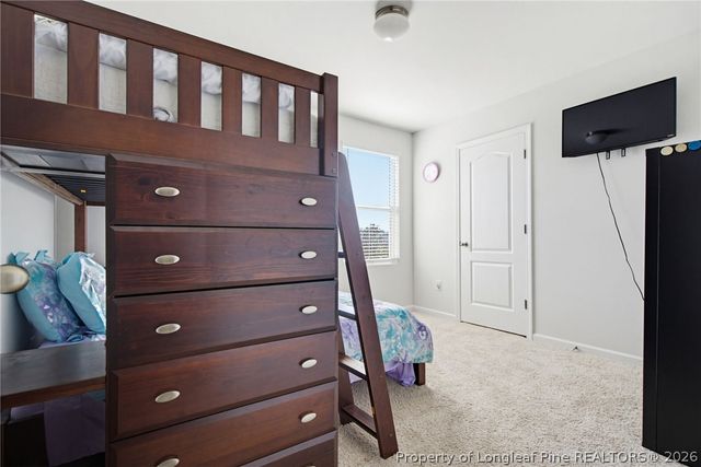 913 Sapphire Stone Lane, Hope Mills, NC 28348