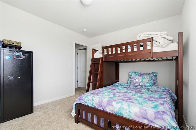 913 Sapphire Stone Lane, Hope Mills, NC 28348