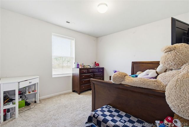 913 Sapphire Stone Lane, Hope Mills, NC 28348