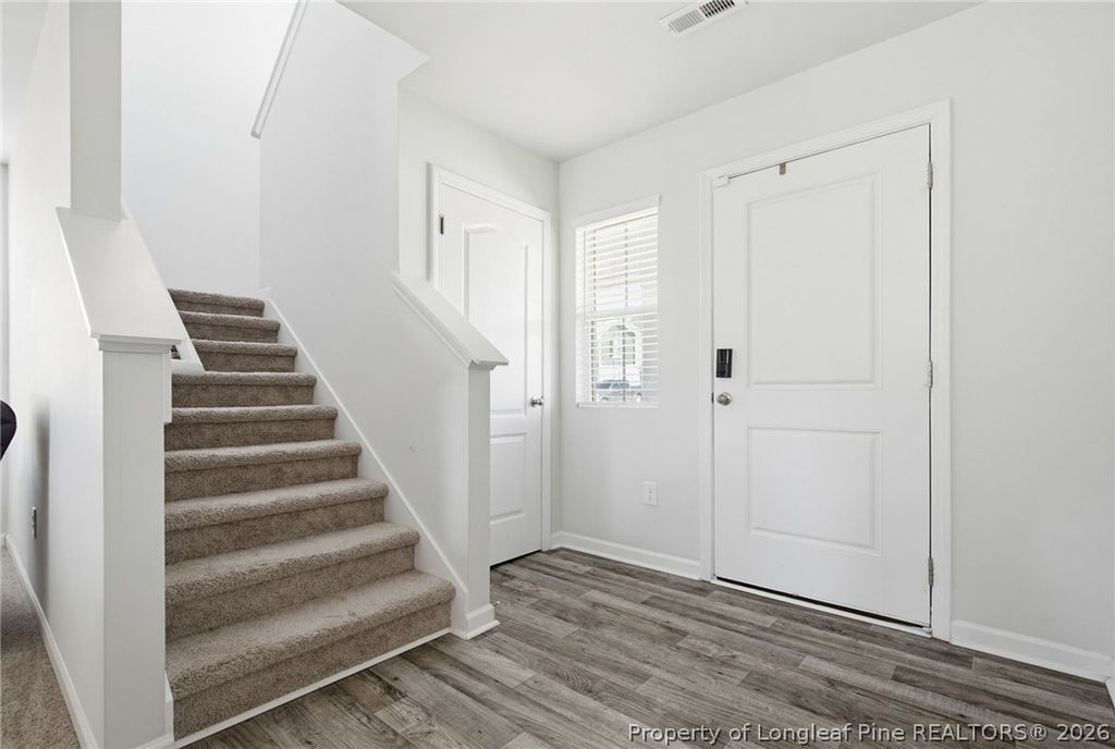 913 Sapphire Stone Lane, Hope Mills, NC 28348 — photo 3