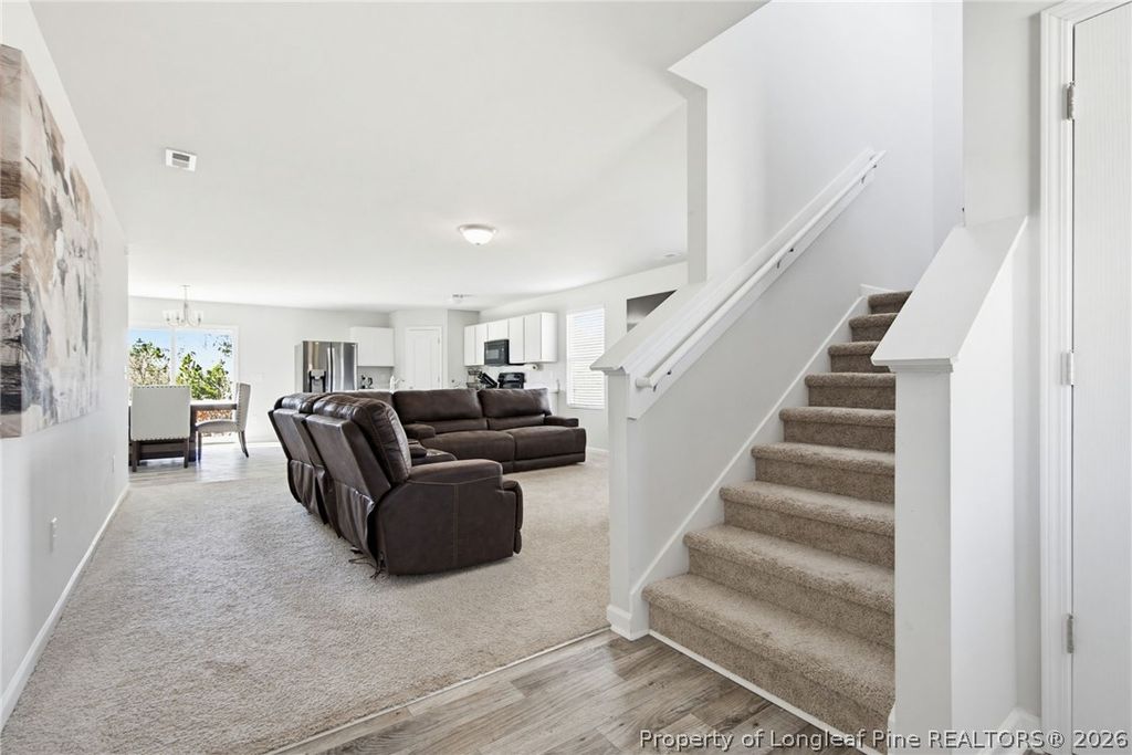 913 Sapphire Stone Lane, Hope Mills, NC 28348 — photo 4