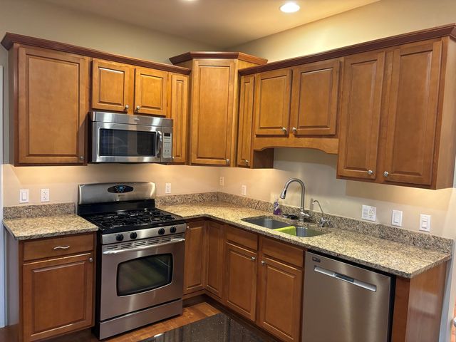 2503 Cedar Crest Drive, Ottawa, IL 61350