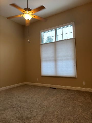 2503 Cedar Crest Drive, Ottawa, IL 61350